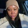 sassycrazi